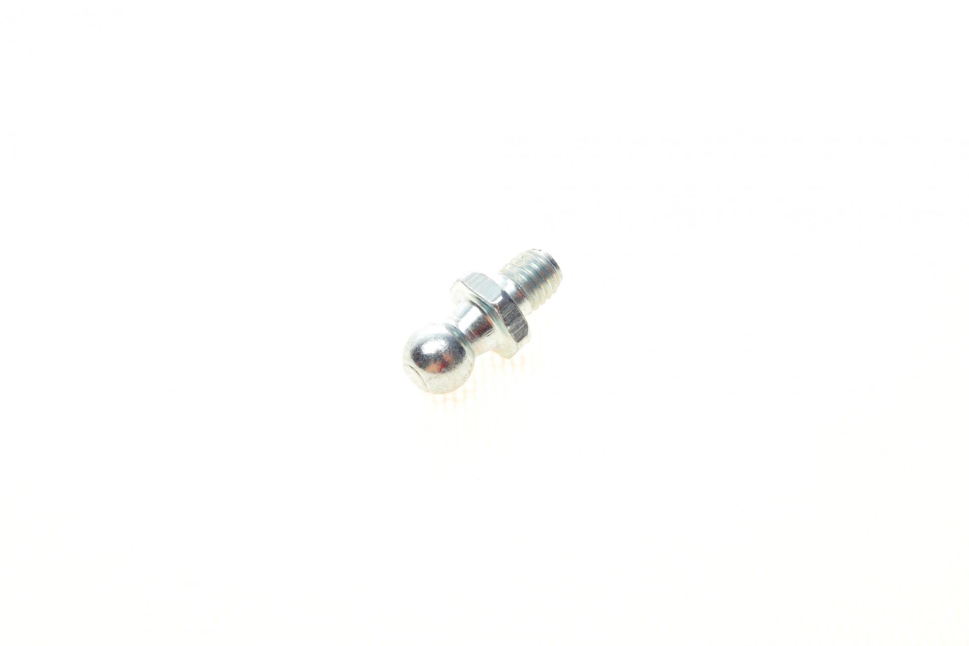 430719002400 MAGNETI MARELLI